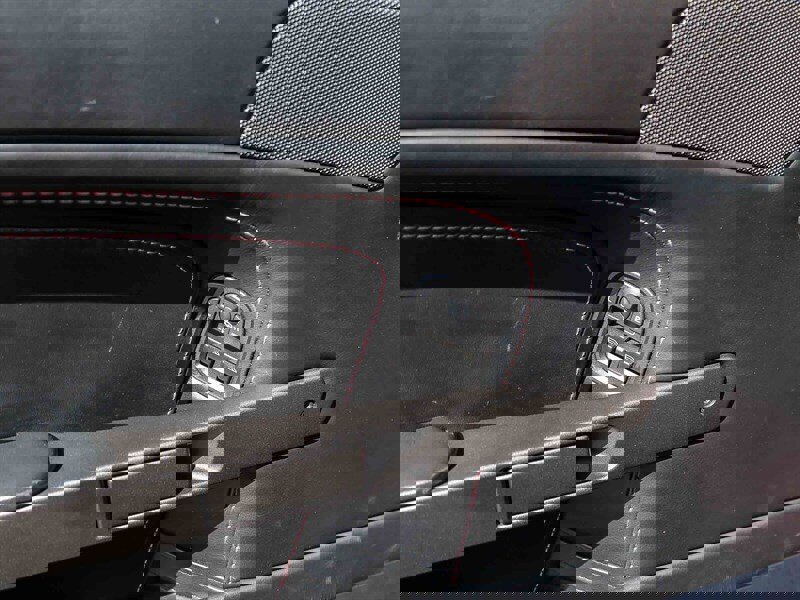 Used 2008 Aston Martin V8 Vantage Roadster image 33