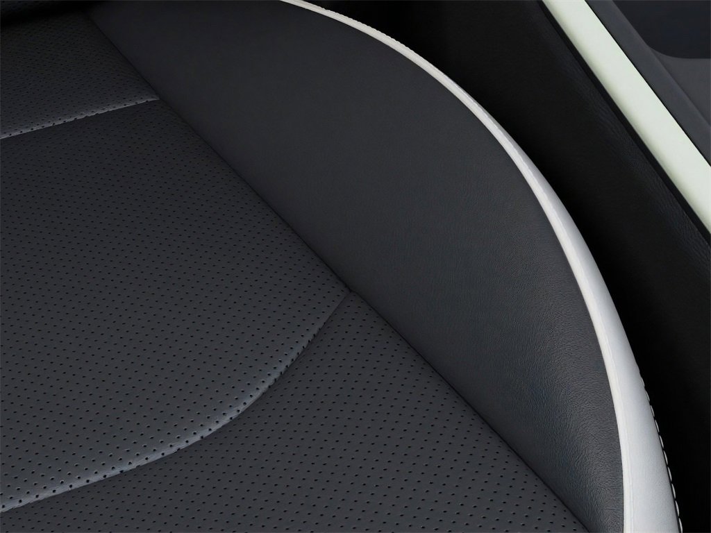 New 2025 Kia K4 GT-Line Turbo image 24