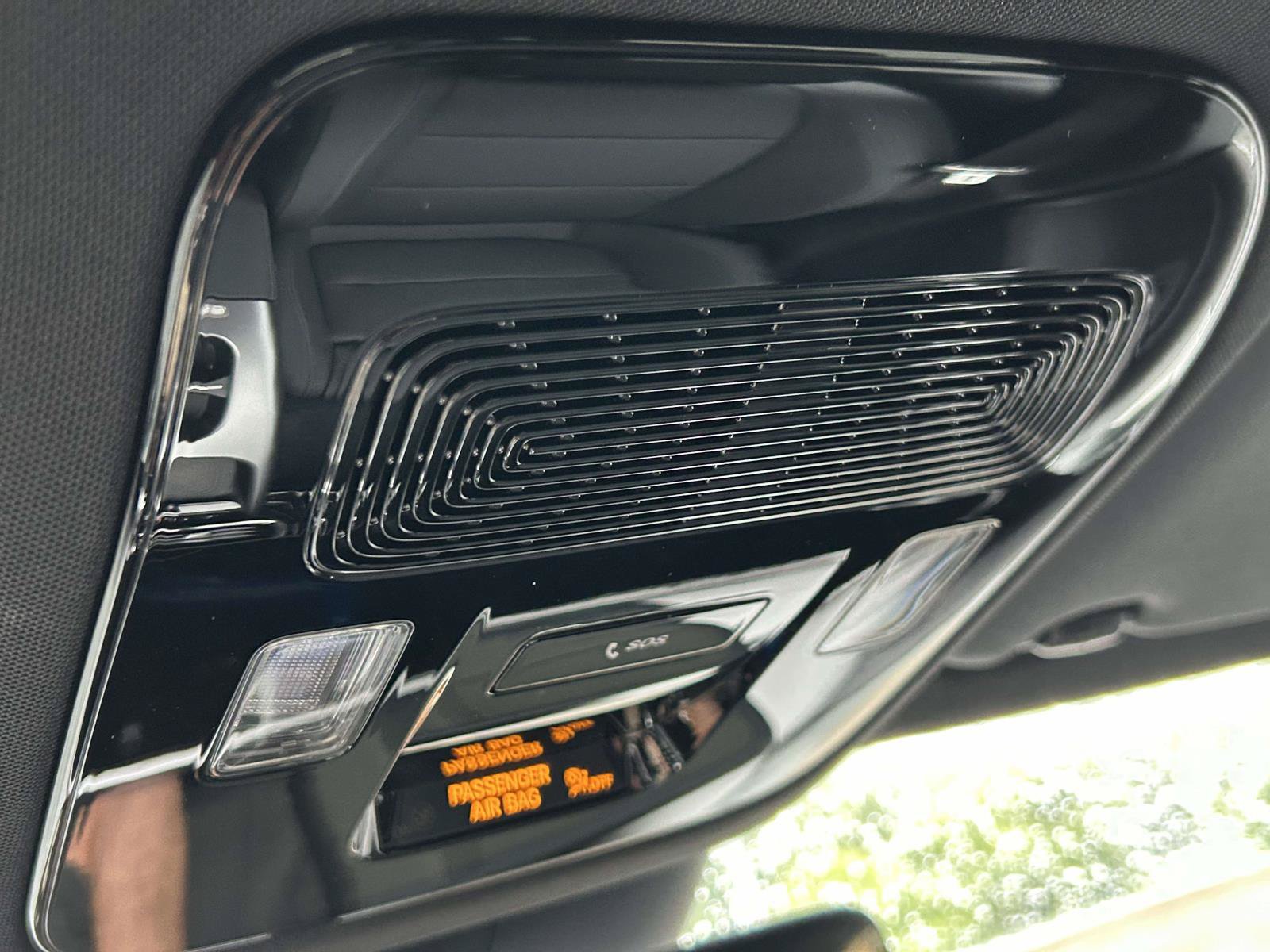 New 2027 Mercedes-Benz CLA 220 image 32