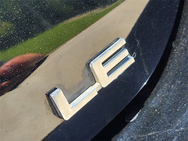 Used 2022 Toyota Highlander LE image 13