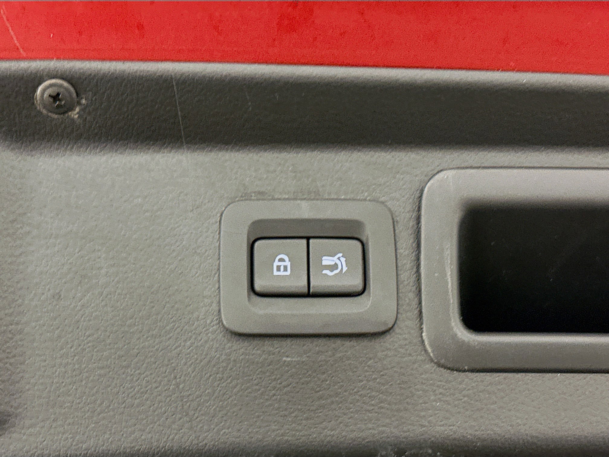 Used 2025 MAZDA CX-50 AWD 2.5 S w/ Premium Package image 32