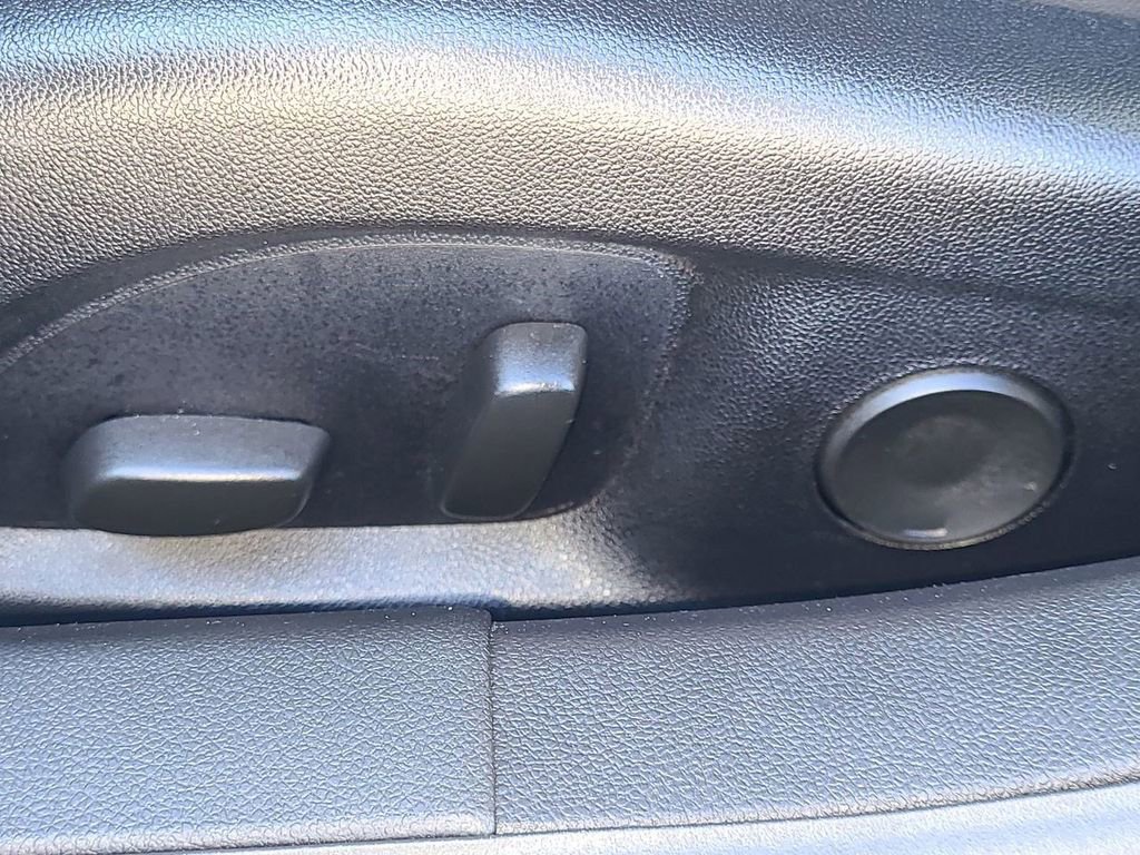 Used 2024 Cadillac CT5 Premium Luxury w/ Technology Package image 26