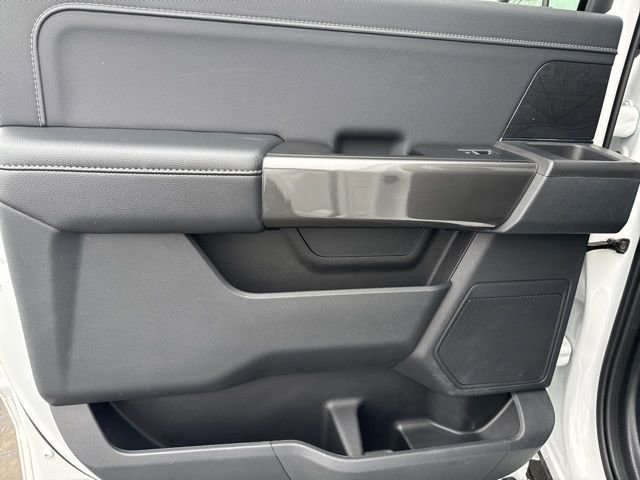 Used 2023 Ford F150 XLT w/ Equipment Group 302A High image 39