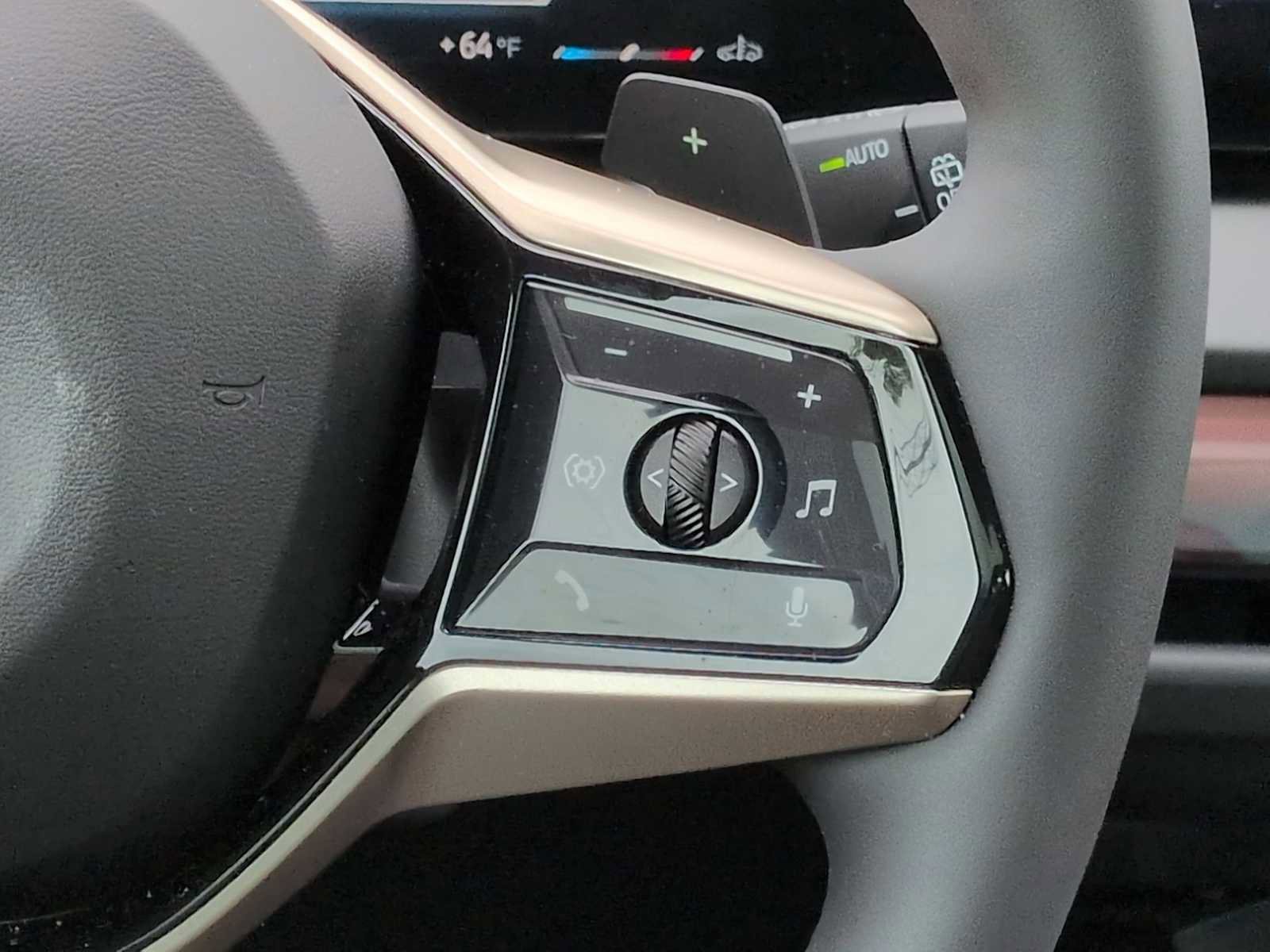 Used 2025 BMW X3 xDrive30i w/ Convenience Package AWD/4WD image 27