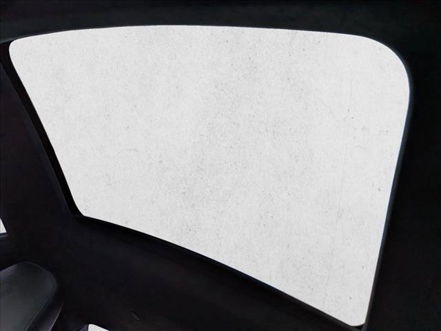 Used 2019 Porsche 911 Carrera GTS image 13