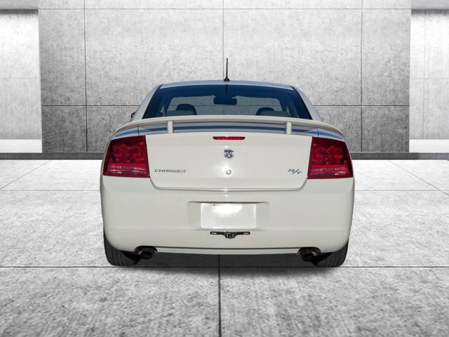 Used 2008 Dodge Charger R/T image 6