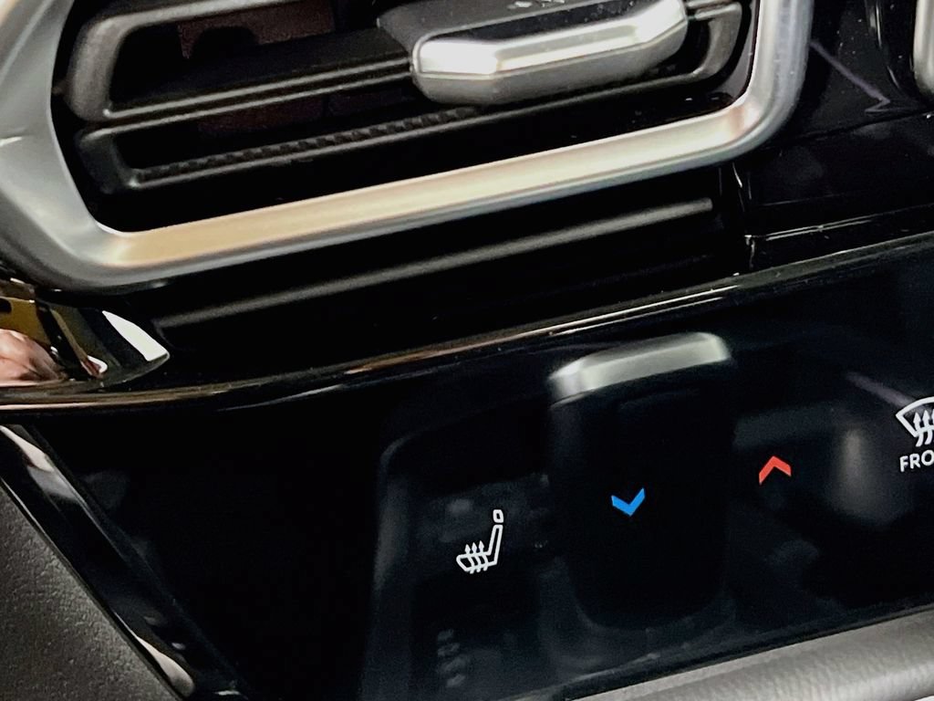 New 2026 Nissan Sentra SV w/ SV Convenience Package FWD image 17