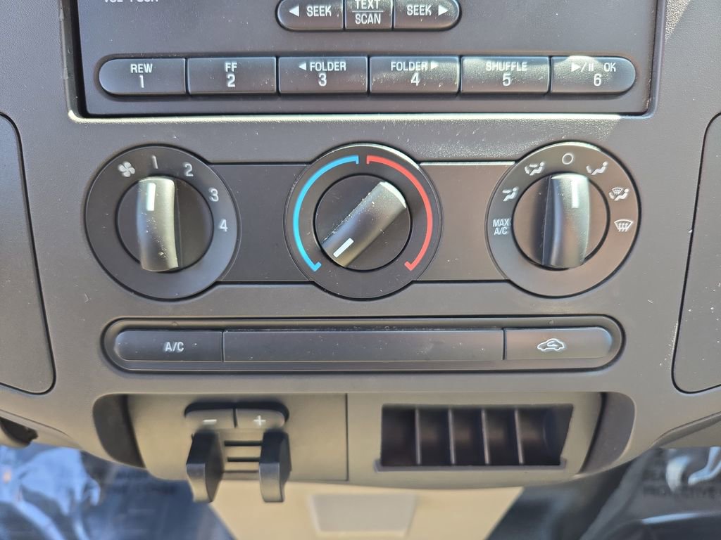 Used 2010 Ford F350 XLT image 20