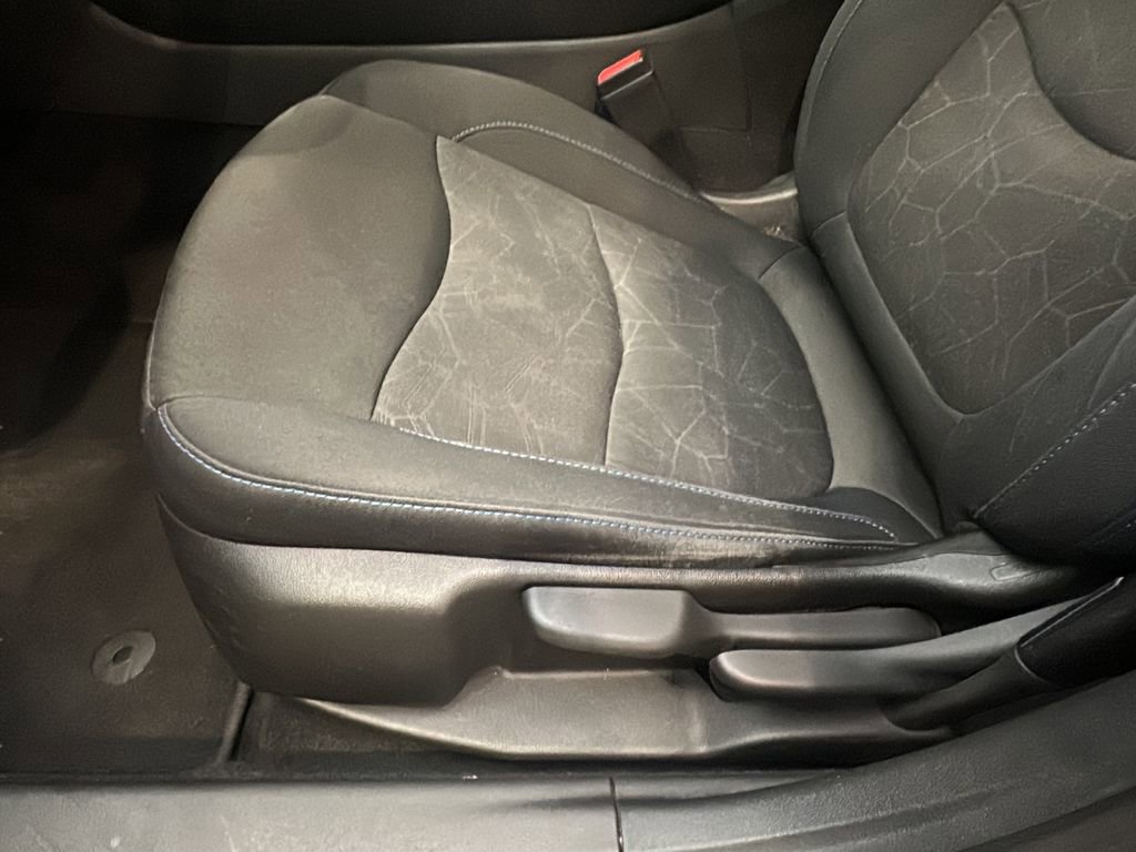 Used 2016 Chevrolet Volt LT image 10