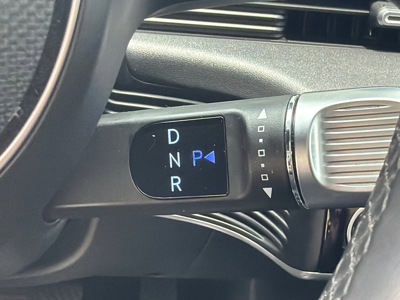 Certified 2023 Hyundai Ioniq 5 Limited AWD/4WD image 33