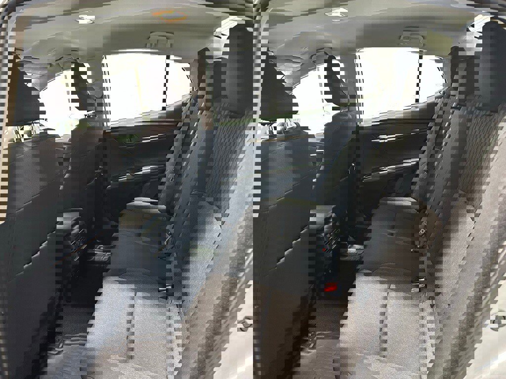 Used 2025 Toyota Camry LE image 47