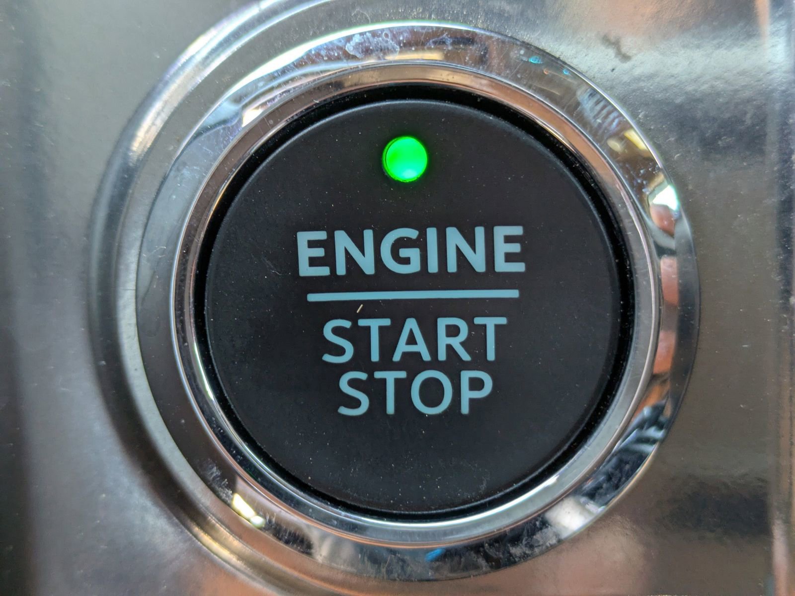 Certified 2021 Ford F150 King Ranch w/ Equipment Group 601A High image 30