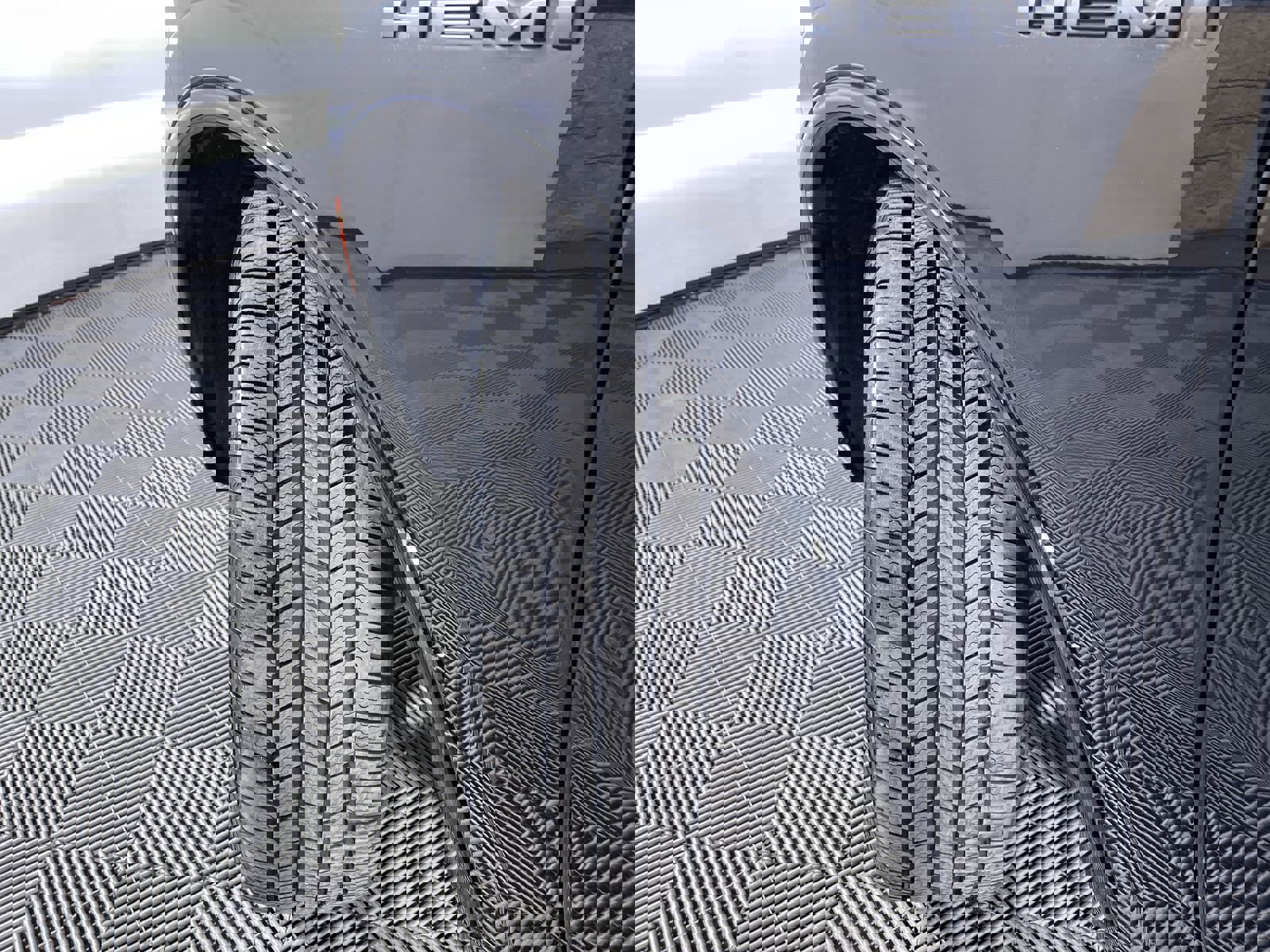 Used 2023 Dodge Durango R/T image 29