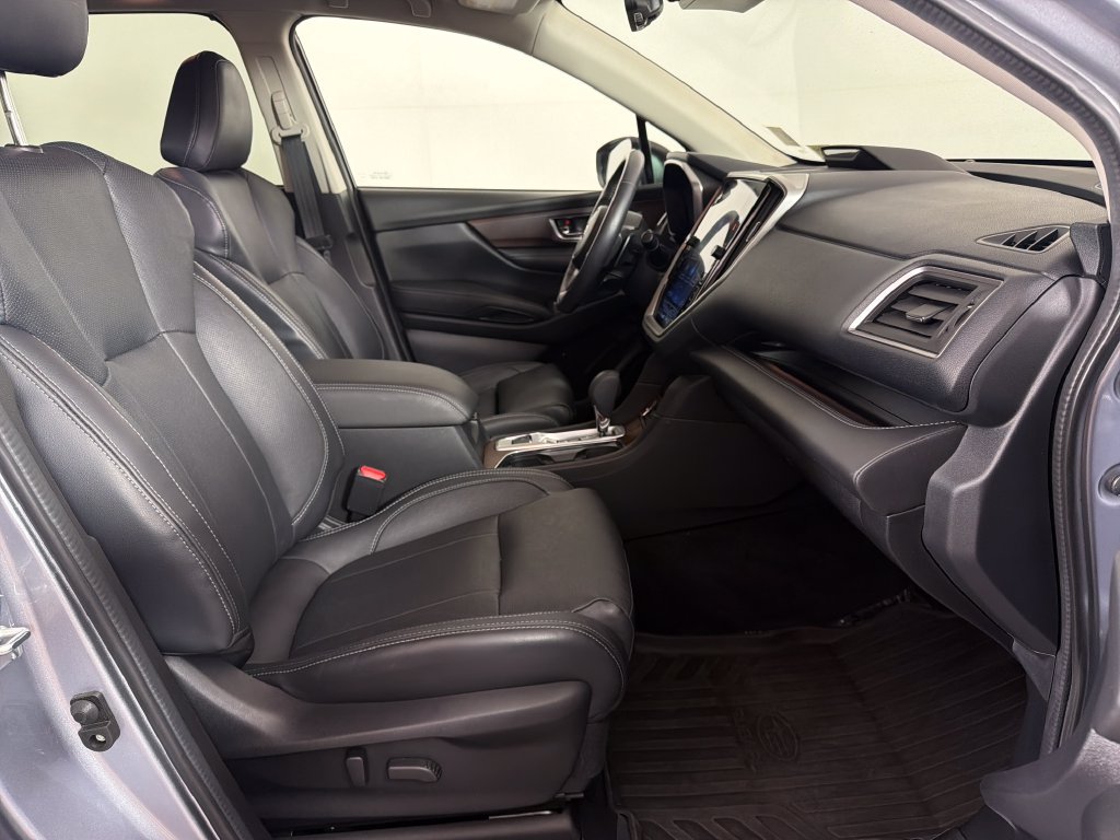 Used 2024 Subaru Ascent Touring AWD/4WD image 23