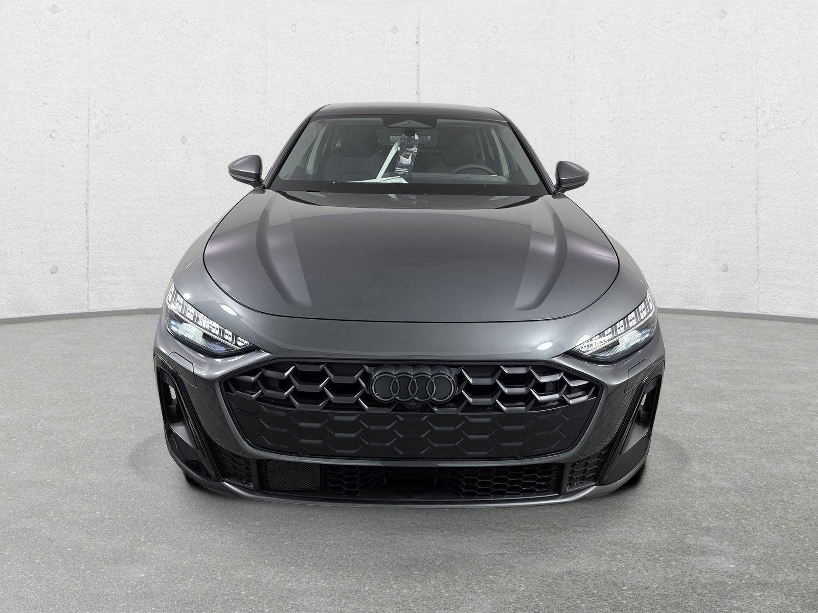 New 2026 Audi A5 2.0T Premium Plus AWD/4WD image 2