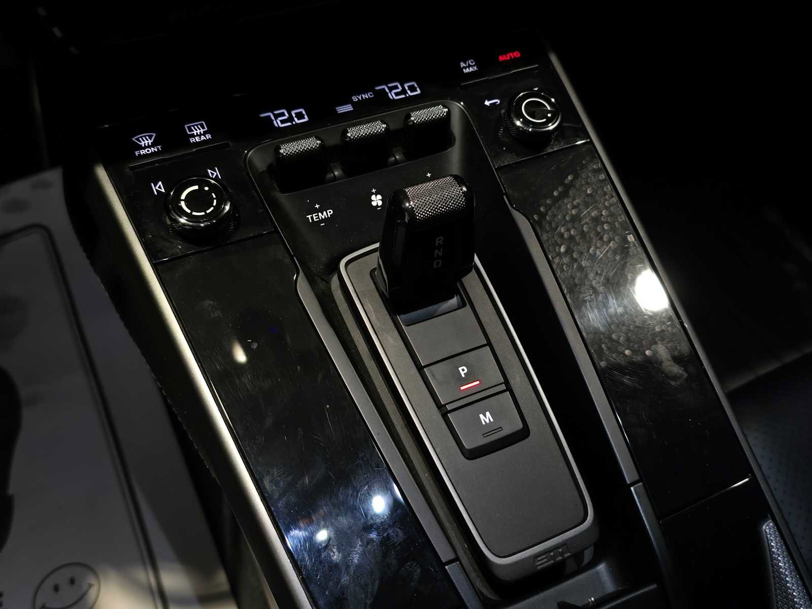 Used 2020 Porsche 911 Carrera image 26