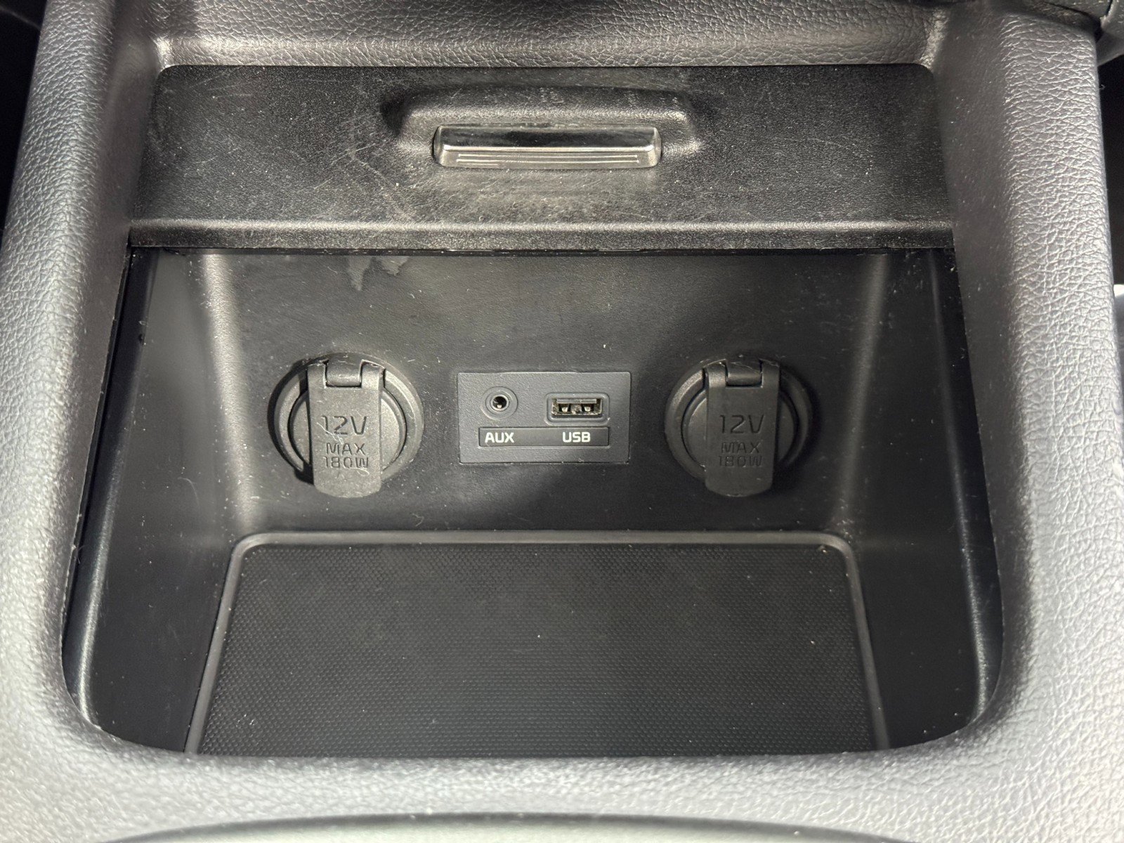 Used 2015 Kia Forte LX w/ Popular Package image 24