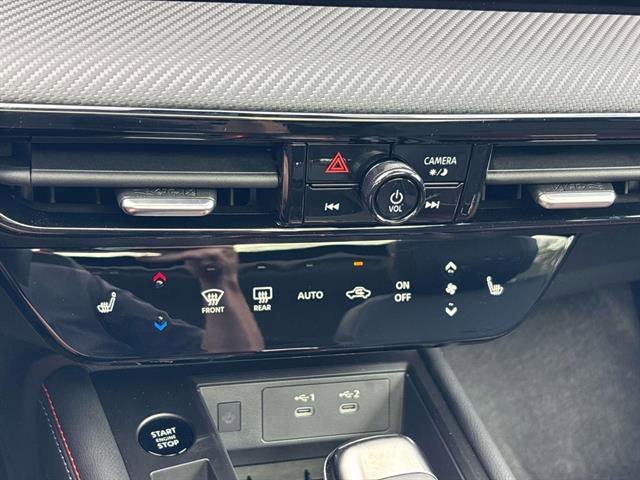 New 2026 Nissan Kicks SR image 10