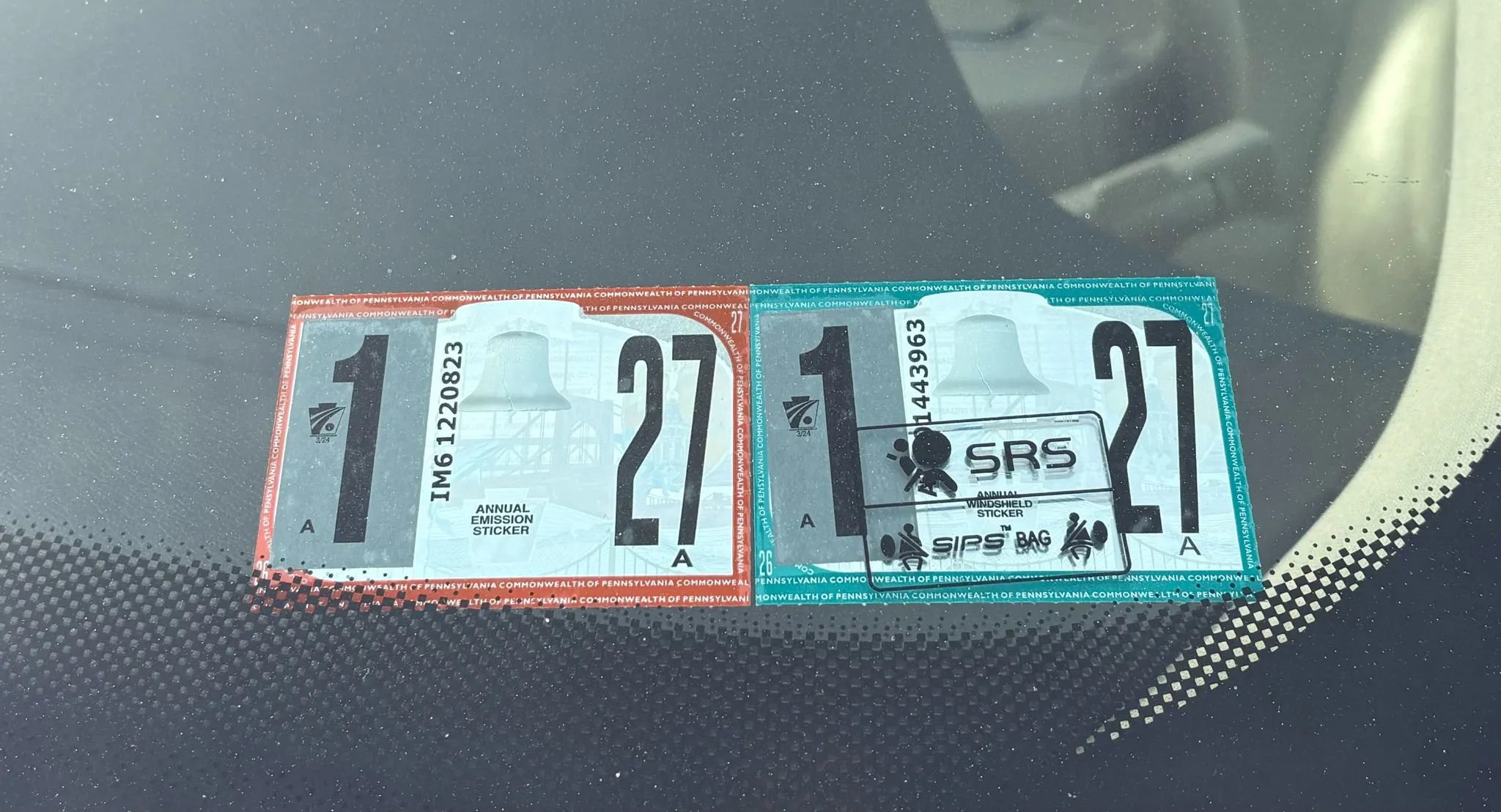 Used 2013 Volvo S80 T6 image 29