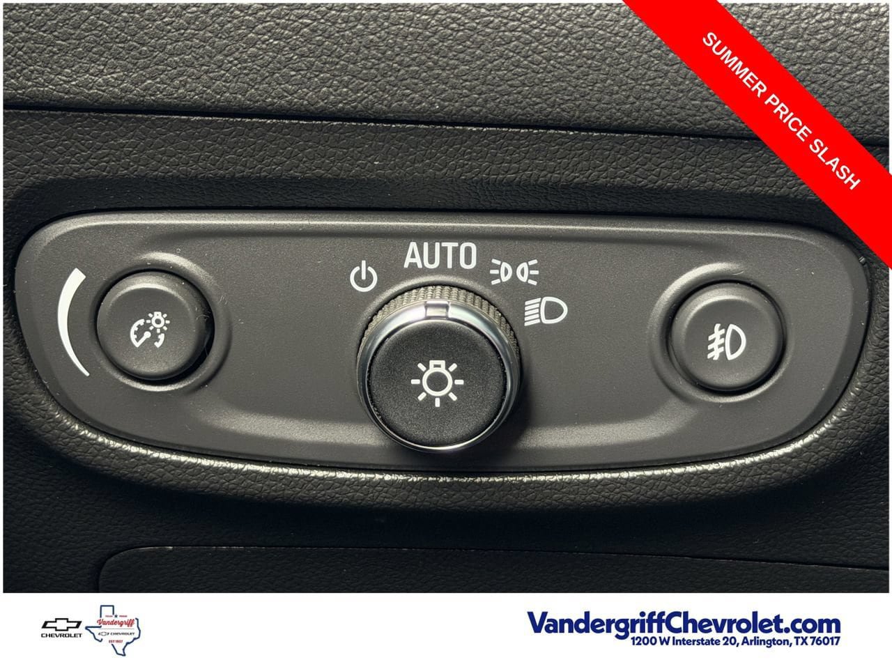 Certified 2023 Buick Encore GX Select w/ Sport Touring Package FWD image 20