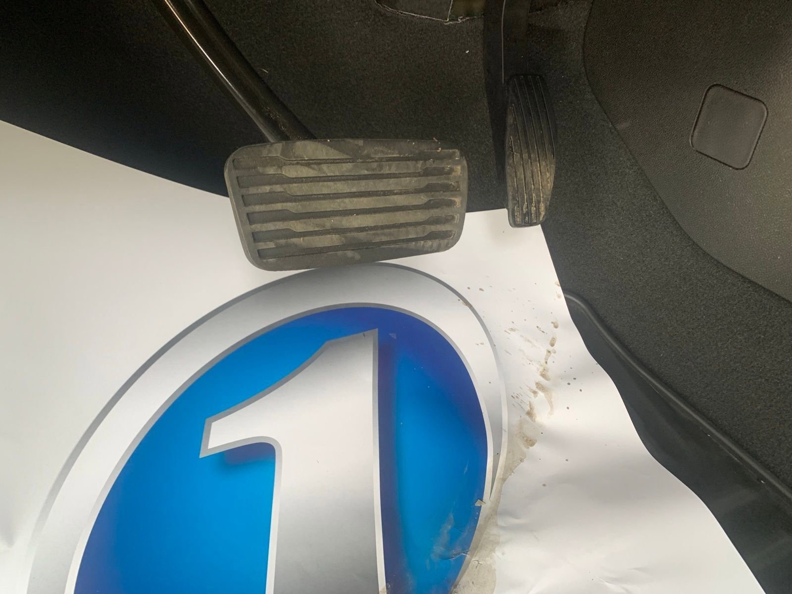 Used 2024 Chevrolet Silverado 2500 LTZ w/ LTZ Plus Package image 16