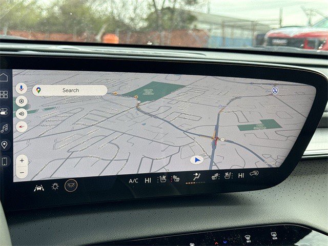 New 2026 Buick Enclave Avenir w/ Super Cruise Package image 18