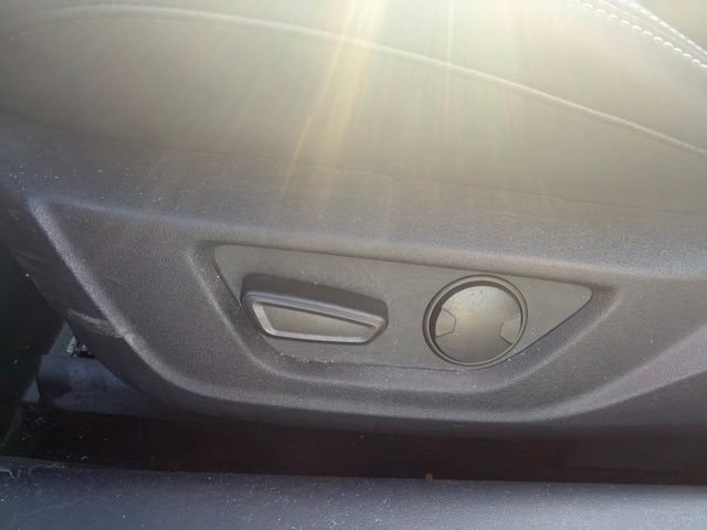 Used 2024 Ford Mustang Premium RWD image 25