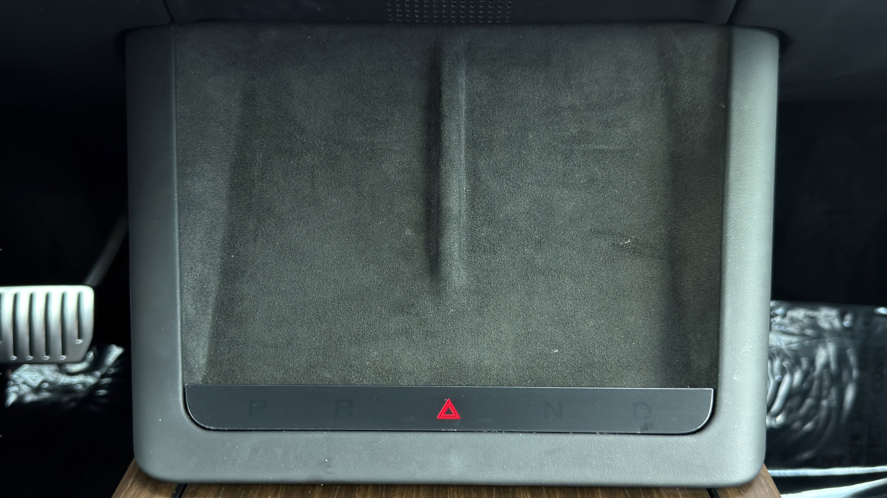 Used 2023 Tesla Model X image 62