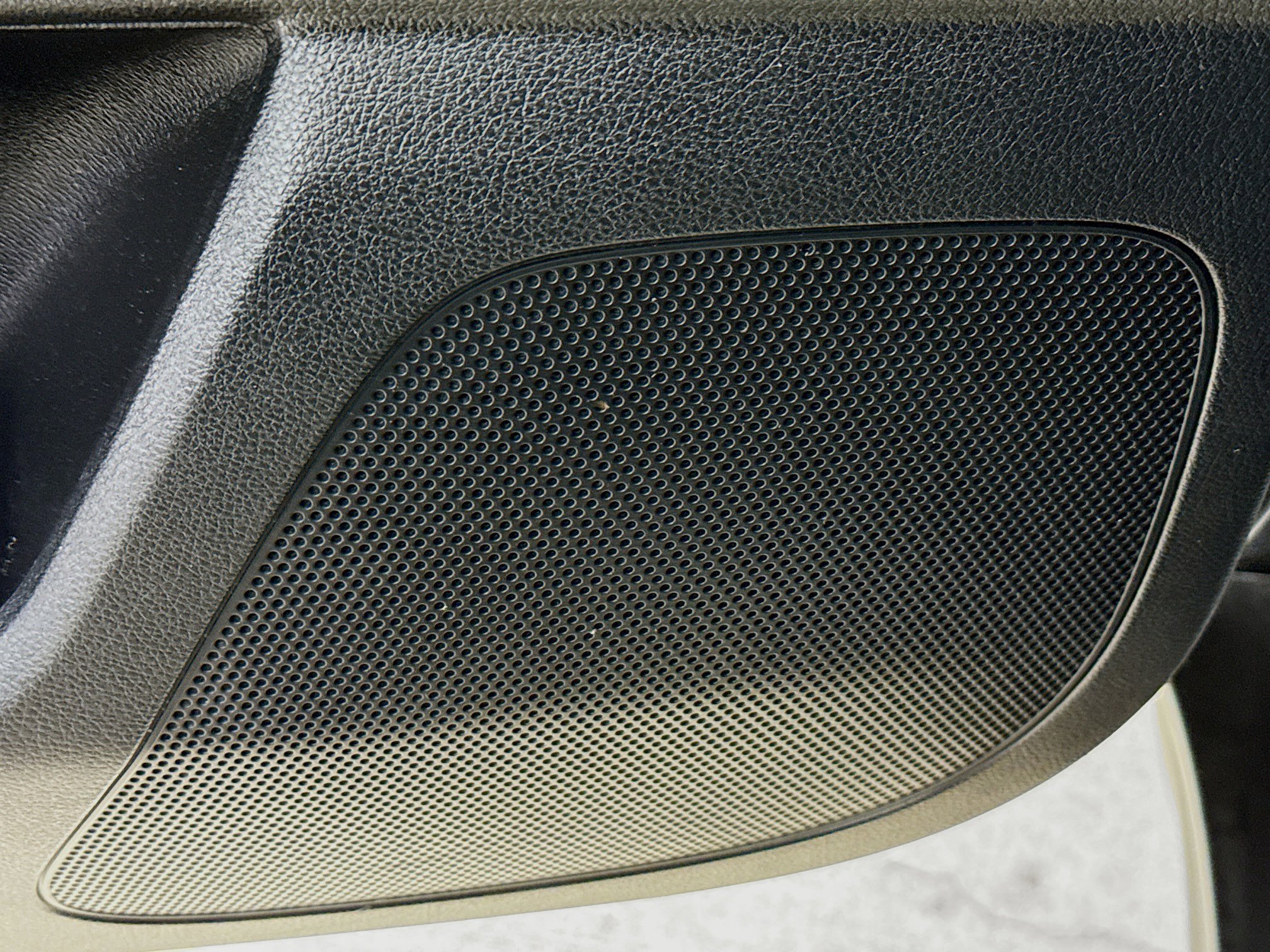 Used 2022 Kia Sportage EX image 21