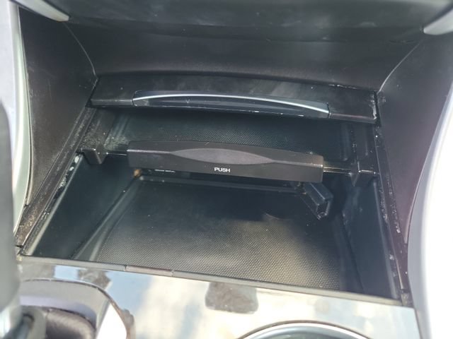 Used 2020 Acura TLX FWD image 31