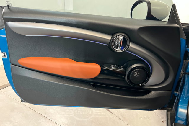 Used 2024 MINI Cooper S image 14