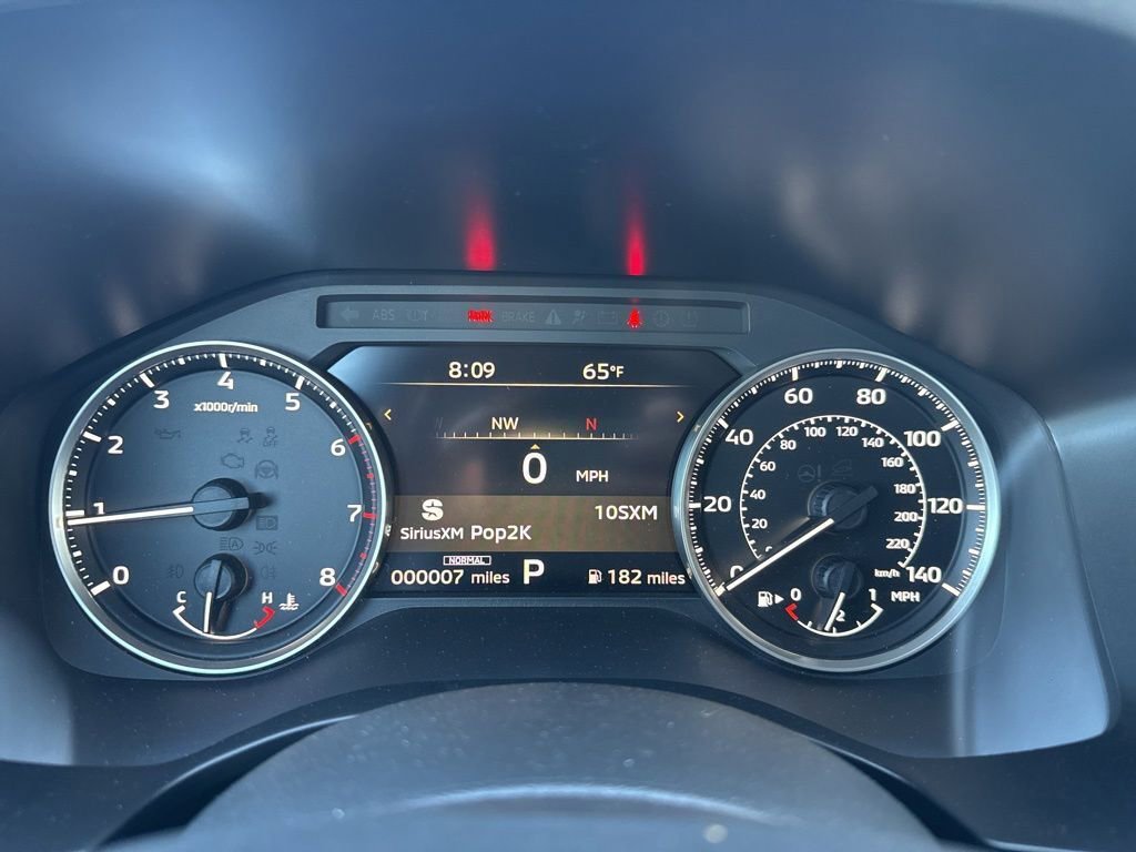 New 2026 Mitsubishi Outlander AWD image 12