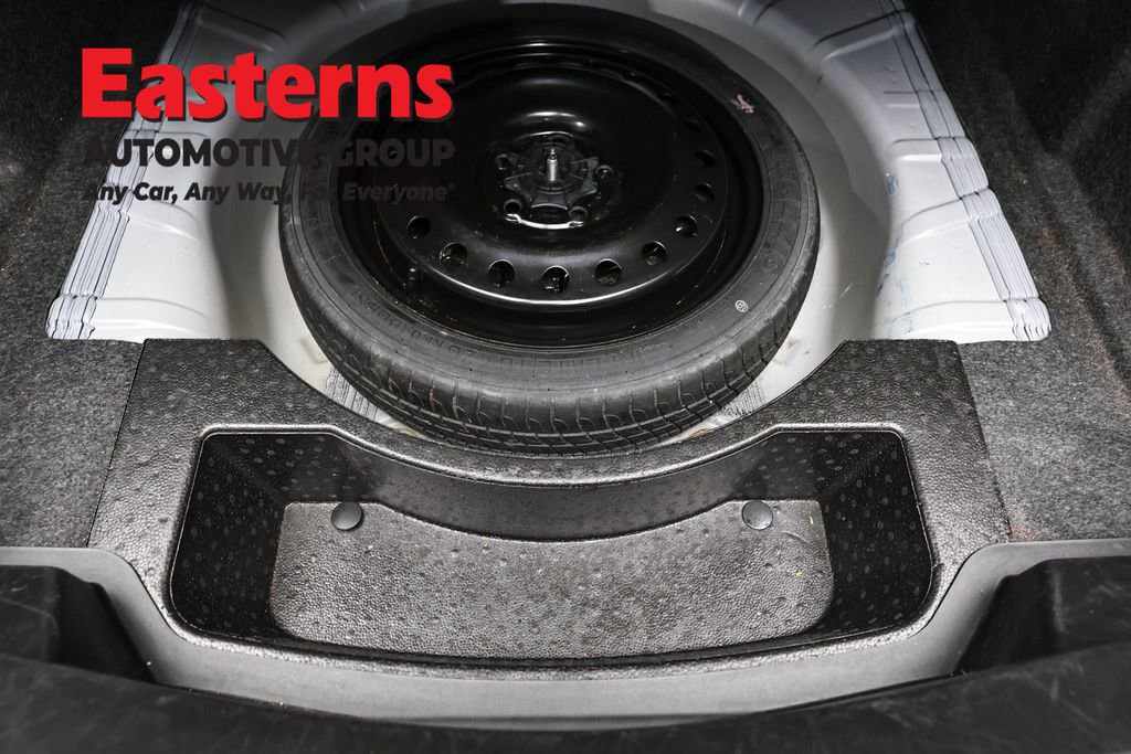 Used 2019 Chevrolet Impala Premier image 24