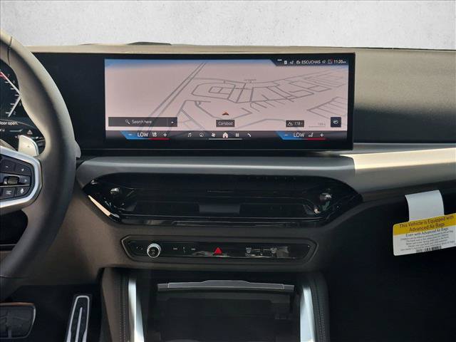 New 2026 BMW 230i Coupe w/ M Sport Package RWD image 12