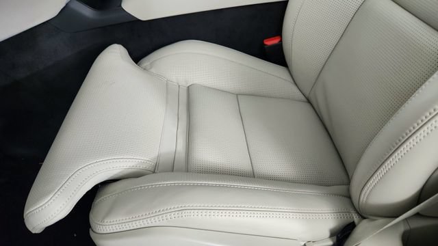 New 2026 Volvo XC90 T8 Ultra w/ Lounge Package AWD/4WD image 13