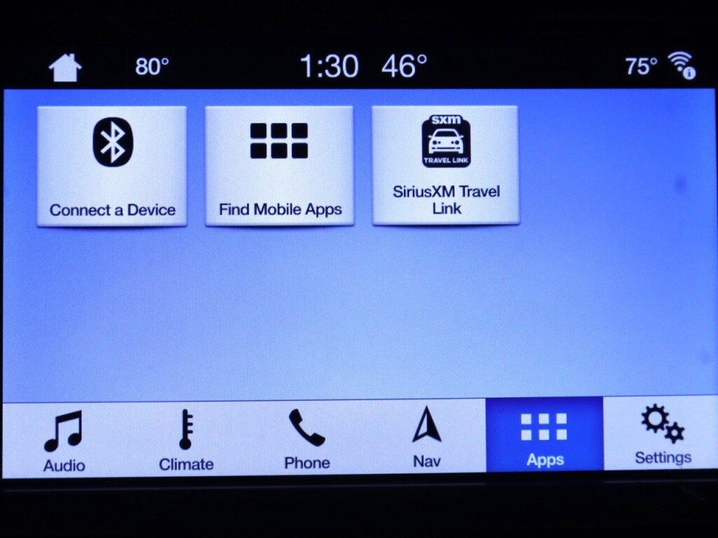 Used 2019 Ford F150 Raptor w/ Equipment Group 802A Luxury AWD/4WD image 22