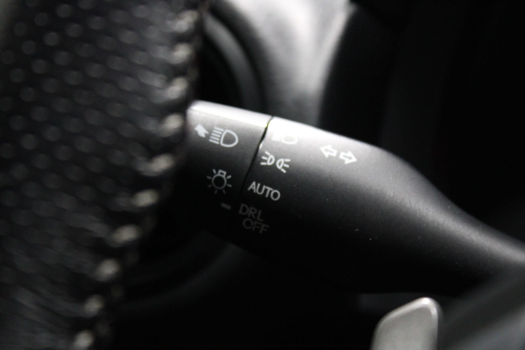 Used 2023 Lexus IS 350 F Sport w/ Memory Package RWD image 38
