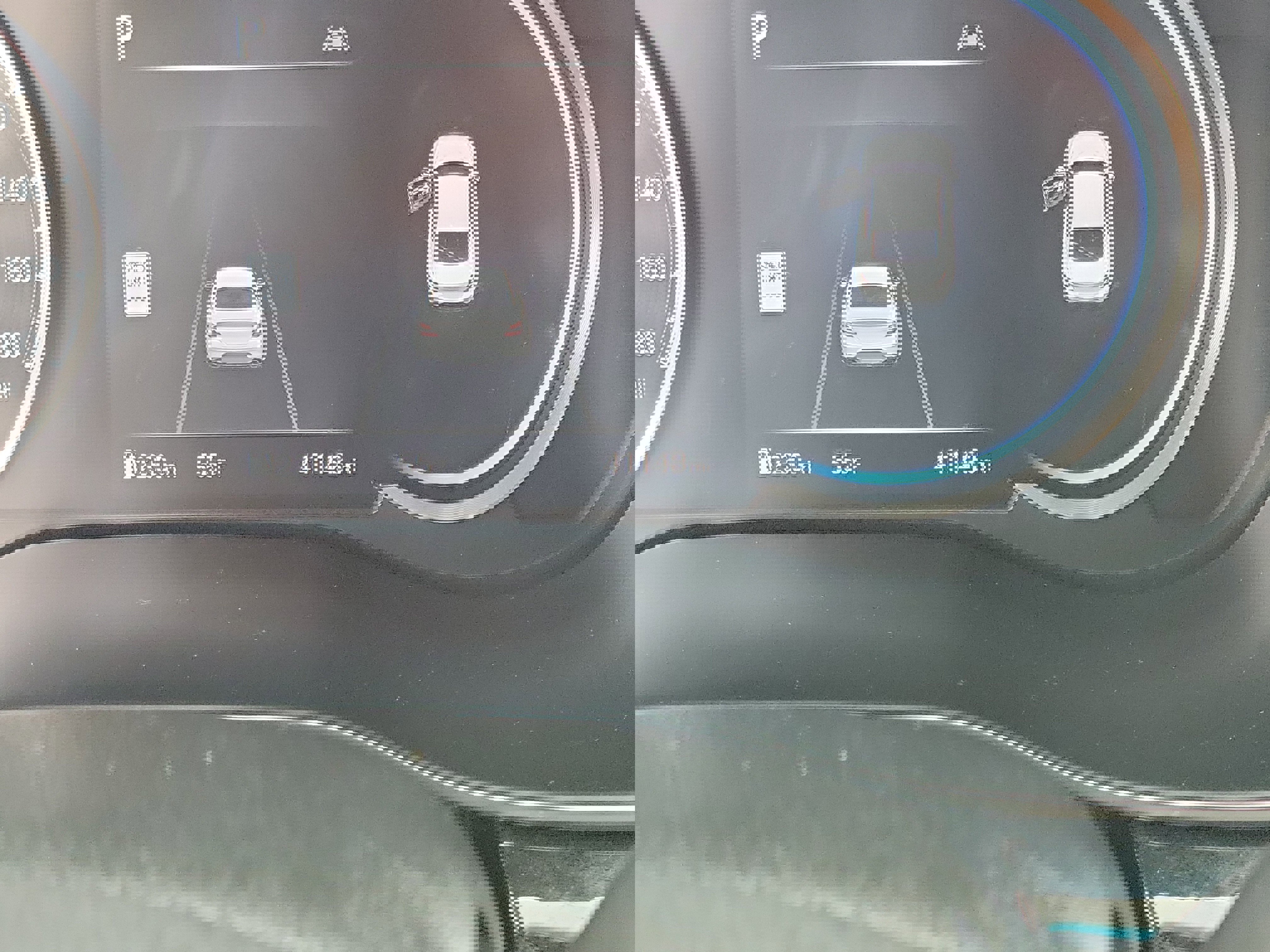 Used 2025 Genesis G70 2.5T image 25