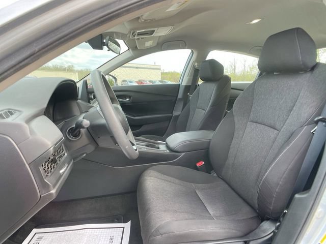Used 2024 Honda Accord LX image 4