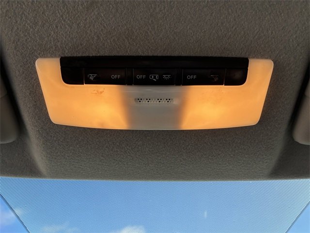 Used 2019 Nissan Kicks S w/ Exterior Electronics Package image 29