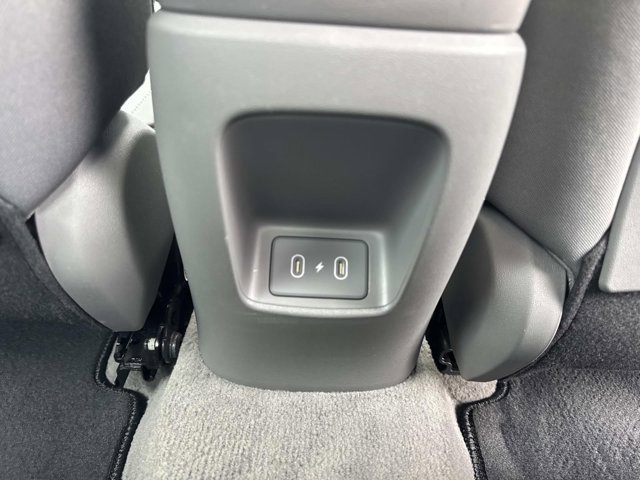 Used 2024 Hyundai Elantra SEL image 20