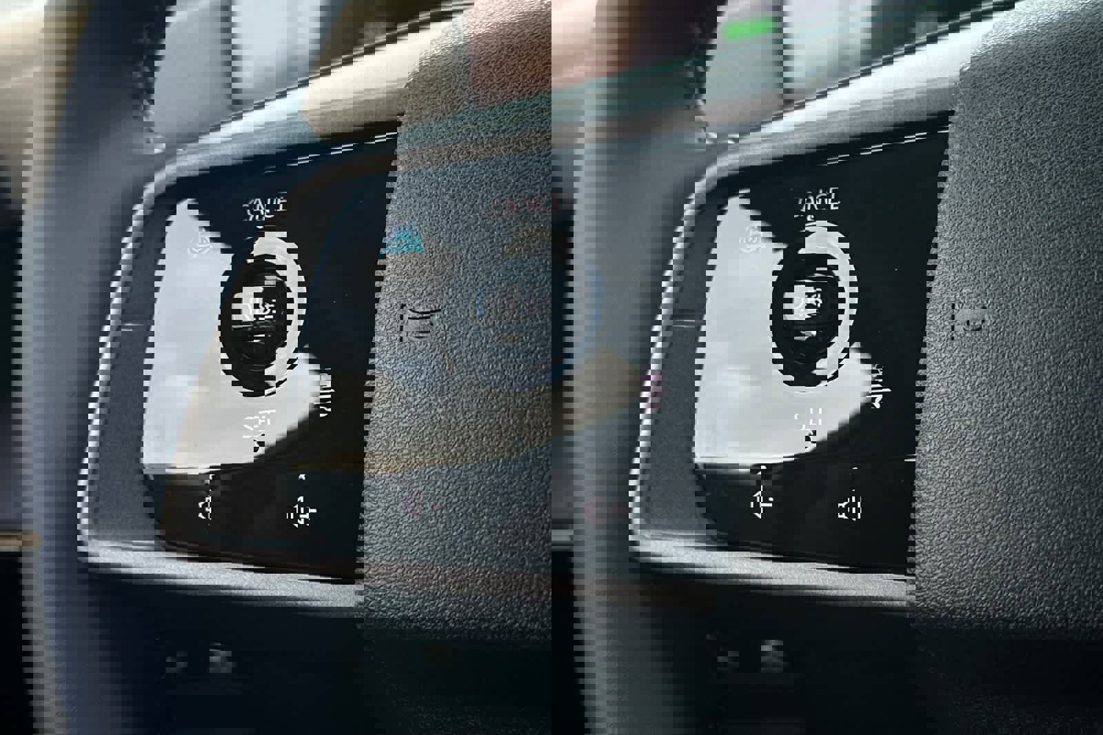 New 2026 Nissan Leaf Platinum+ image 29