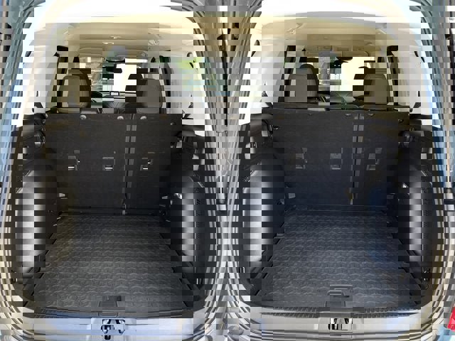 Used 2023 Ford Bronco Sport Big Bend image 33