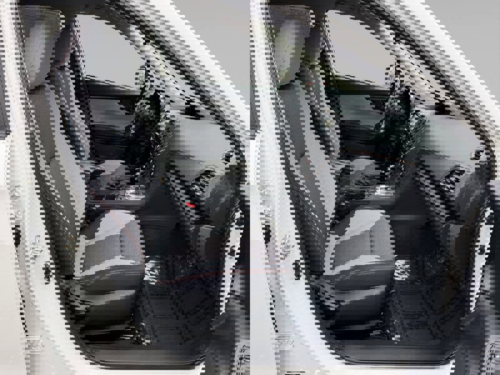 Used 2022 Subaru Crosstrek 2.0i Premium w/ Popular Package #4 image 15