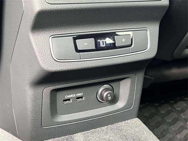 Used 2023 Audi SQ5 Premium Plus w/ Premium Plus Package image 14