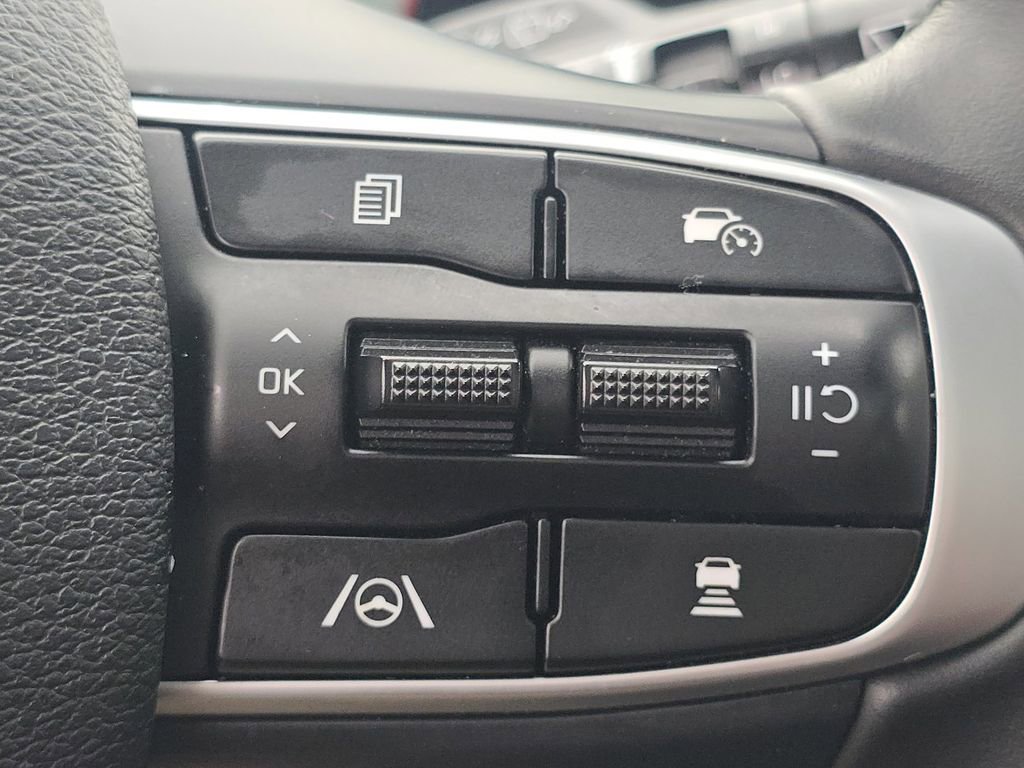Used 2023 Kia Sportage X-Pro image 34