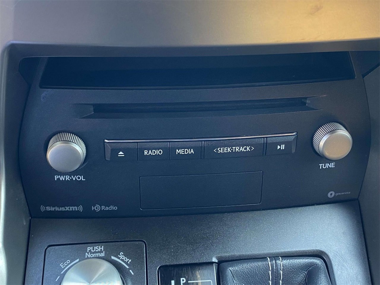 Used 2021 Lexus NX 300 AWD w/ Premium Package image 30