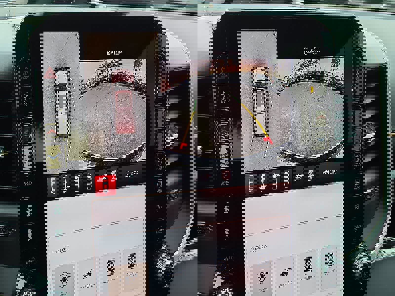 New 2026 RAM 1500 Tungsten w/ Off Road Group image 31