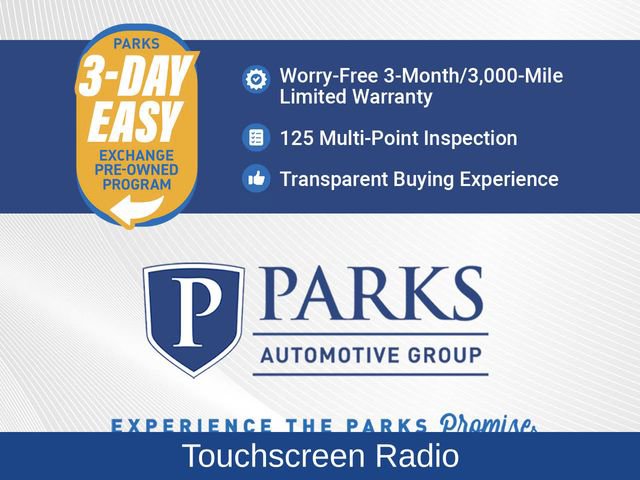 Used 2021 Chevrolet Silverado 1500 LT image 16