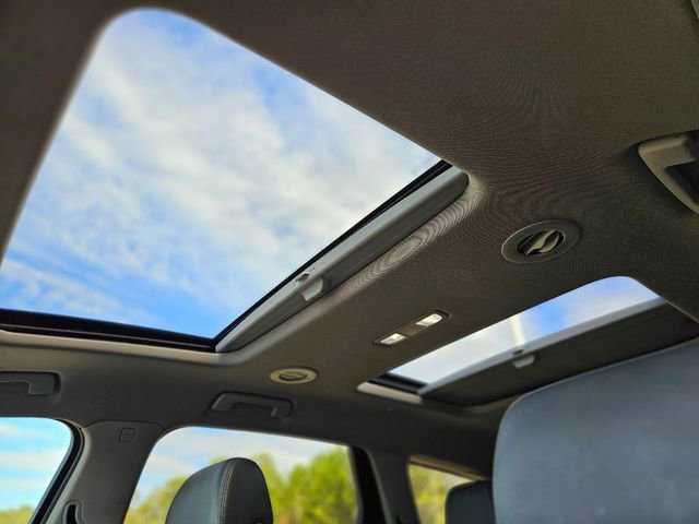 Used 2021 Buick Enclave Essence w/ Sound and Sites Package image 28